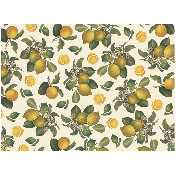Lemons
